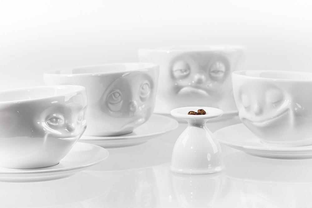 5. Platz Harald Unglert